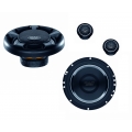 Mac Audio MPExclusive 2.16 165mm autóhifi komponens hangszóró szett Mac Audio MPExclusive 2.16 165mm autóhifi komponens hangszóró szett